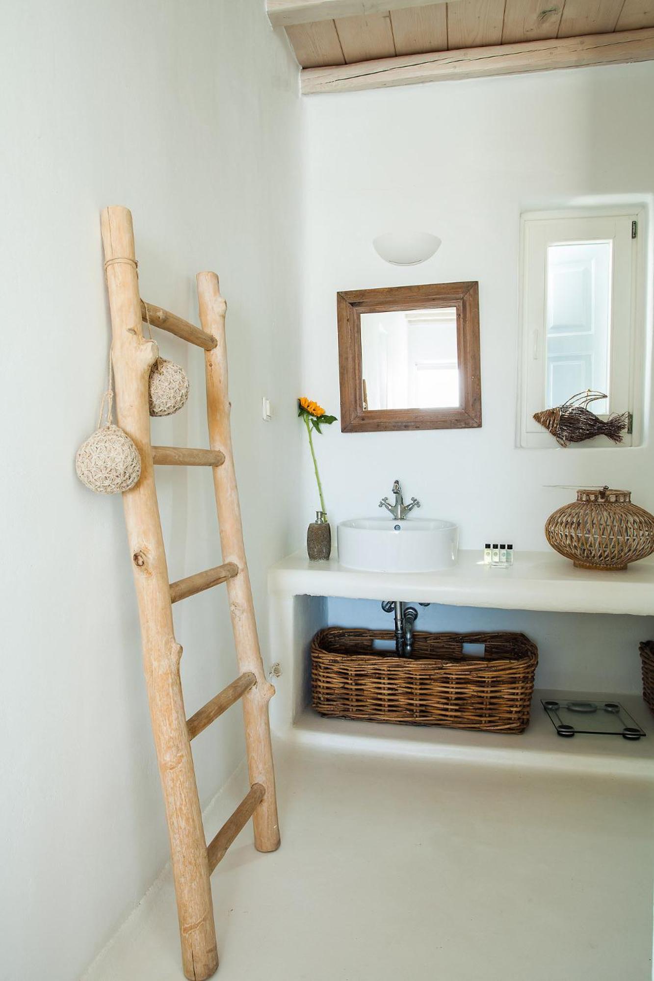 Villa Jasper By Mykonos Stays Mykonos Town Exterior photo