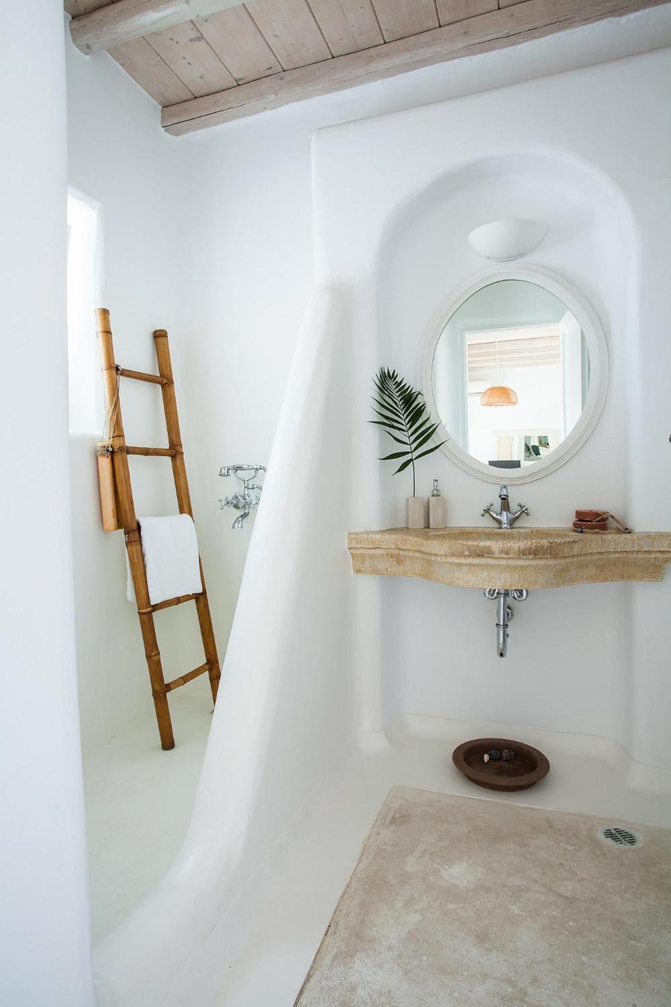 Villa Jasper By Mykonos Stays Mykonos Town Exterior photo